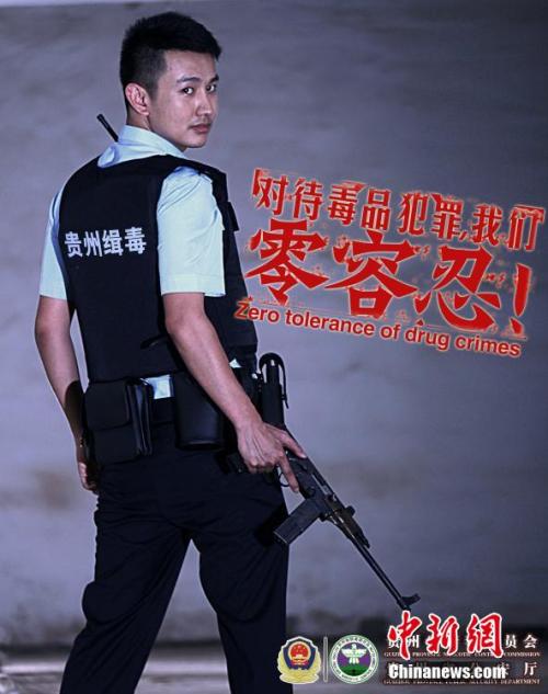 学位证书怎么分